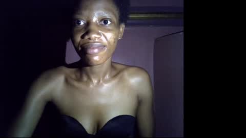 Snapshot of slimxxdol2 chatting on July 25, 2026, 2:31 am Erica online show from July 25, 2026, 2:31 am