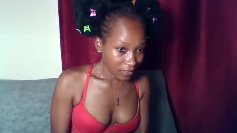 slimy_baiby online show from March 6, 2025, 10:30 am