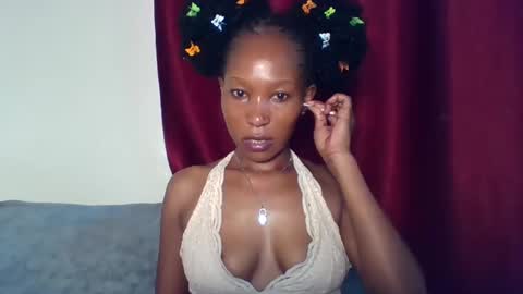 slimy_baiby online show from March 8, 2025, 8:33 am