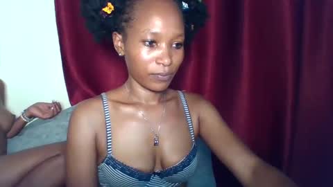 slimy_baiby online show from March 9, 2025, 8:10 pm