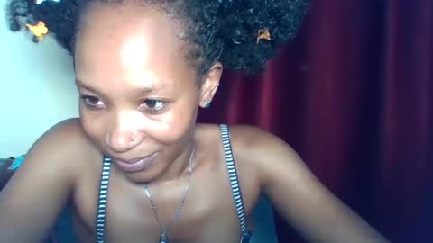 slimy_baiby online show from March 10, 2025, 3:34 am