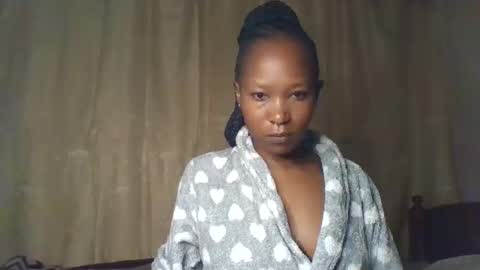 slimy_baiby online show from September 10, 2025, 9:53 am