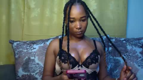 slimy_baiby online show from October 14, 2025, 9:59 pm