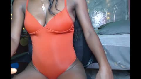 slimzyx online show from December 23, 2024, 1:40 am