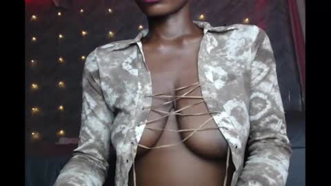 slimzyx online show from December 26, 2024, 11:13 pm