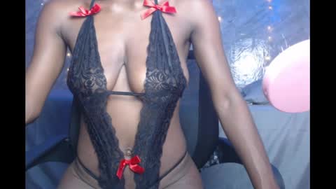 slimzyx online show from January 14, 2025, 5:30 am