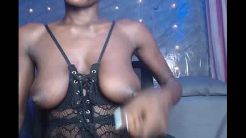 slimzyx online show from January 19, 2025, 2:04 am