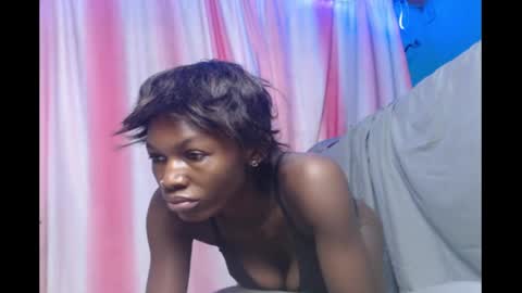 slimzyx online show from February 27, 2025, 6:50 am