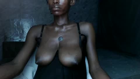 slimzyx online show from September 15, 2025, 8:09 pm