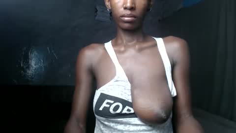 slimzyx online show from October 7, 2025, 8:50 pm