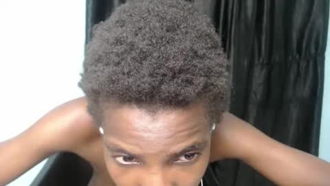 slimzyxdoll online show from February 23, 2025, 1:02 am