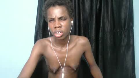 slimzyxdoll online show from February 23, 2025, 12:59 pm