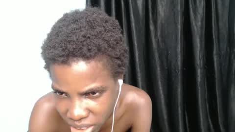 slimzyxdoll online show from February 26, 2025, 1:53 am