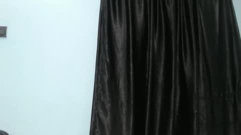 slimzyxdoll online show from February 28, 2025, 9:23 pm