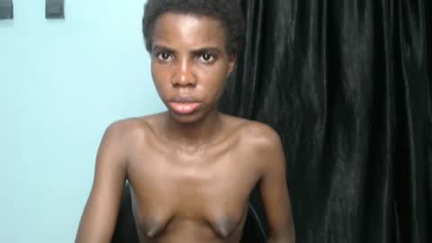 slimzyxdoll online show from March 1, 2025, 11:26 pm