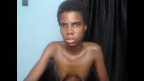 slimzyxdoll online show from March 2, 2025, 2:30 am