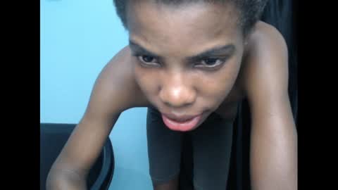 slimzyxdoll online show from March 2, 2025, 7:56 pm