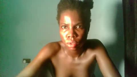 slimzyxdoll online show from September 26, 2025, 11:31 pm