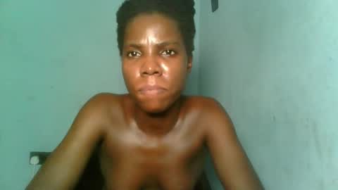 slimzyxdoll online show from October 11, 2025, 12:43 am