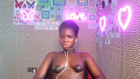 slimzyxdoll online show from October 29, 2025, 11:23 am