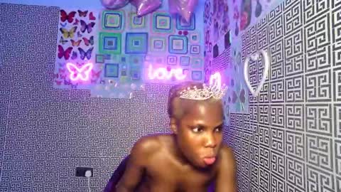 slimzyxdoll online show from December 18, 2025, 10:49 pm