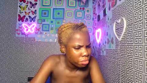 slimzyxdoll online show from December 21, 2025, 6:48 pm