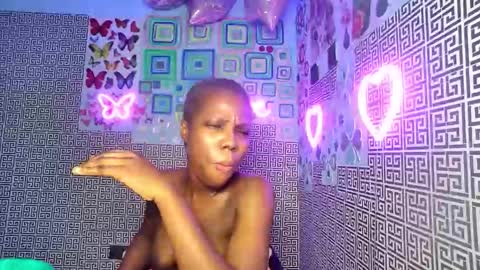 slimzyxdoll online show from January 11, 2026, 10:59 pm