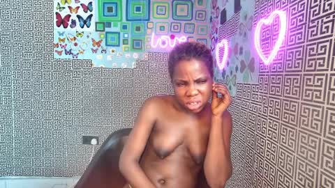 slimzyxdoll online show from April 7, 2026, 2:06 pm