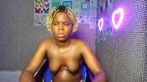 Snapshot of slimzyxdoll chatting on July 1, 2026, 3:41 am slimzyxdoll online show from July 1, 2026, 3:41 am