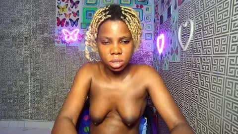 Snapshot of slimzyxdoll chatting on July 9, 2026, 11:09 pm slimzyxdoll online show from July 9, 2026, 11:09 pm