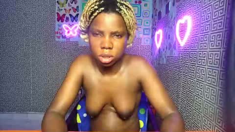 Snapshot of slimzyxdoll chatting on July 10, 2026, 7:38 pm slimzyxdoll online show from July 10, 2026, 7:38 pm