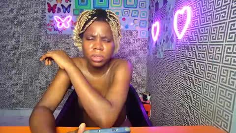 Snapshot of slimzyxdoll chatting on July 16, 2026, 11:22 pm slimzyxdoll online show from July 16, 2026, 11:22 pm