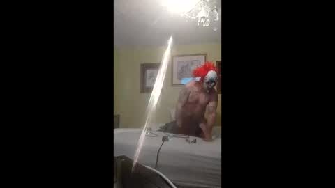 slint_buhhda152 online show from April 24, 2026, 1:02 pm