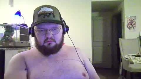 Matt online show from December 1, 2025, 6:29 am