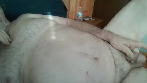 slippery_duck online show from February 9, 2026, 3:38 pm