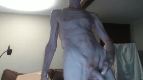 slippy4u3 online show from January 17, 2026, 7:46 am