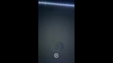 slips991 online show from September 10, 2025, 8:03 am