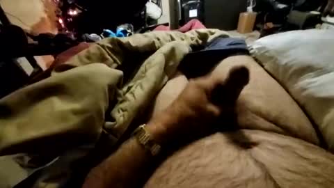 slitlicke69696969 online show from October 28, 2025, 9:35 am