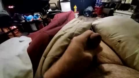 slitlicke69696969 online show from January 14, 2026, 6:02 pm