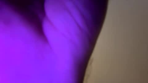 Snapshot of slkc866855 chatting on October 26, 2025, 7:36 am slkc866855 online show from October 26, 2025, 7:36 am