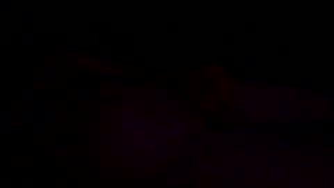 Durk Diggler online show from January 2, 2025, 9:43 am