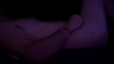 Durk Diggler online show from February 15, 2025, 3:50 pm