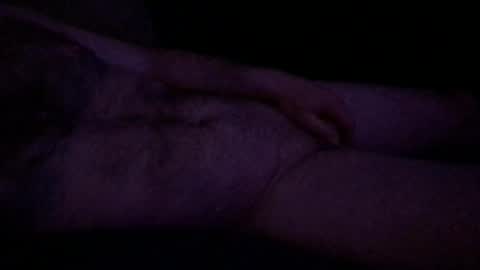 Durk Diggler online show from February 17, 2025, 7:26 am