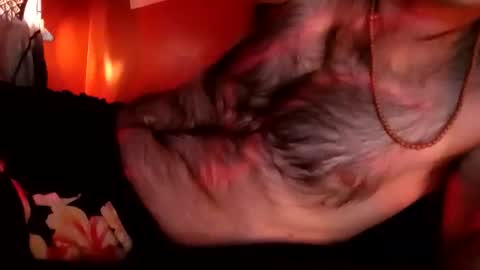 Sloanskirty online show from December 1, 2025, 6:51 am