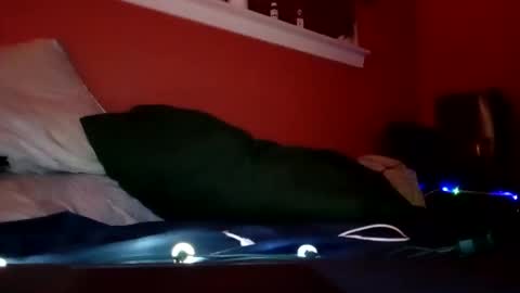 Sloanskirty online show from March 6, 2026, 2:30 am