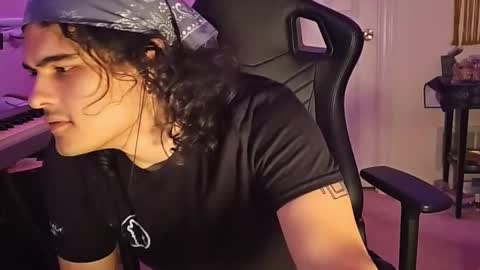 sloburnbabyx online show from March 20, 2026, 2:27 am