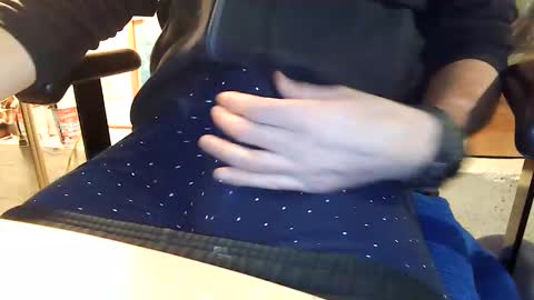 SlowGrow Uncut online show from December 15, 2024, 9:09 pm