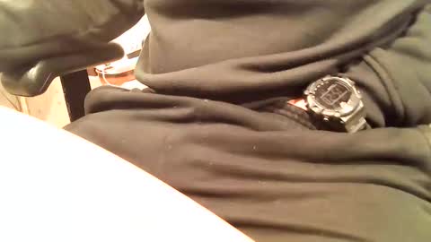 SlowGrow Uncut online show from March 18, 2026, 7:28 pm