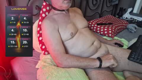 Slotos online show from June 24, 2026, 4:55 am