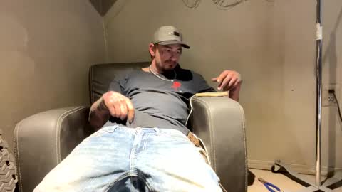 Snapshot of slotsnake chatting on October 8, 2025, 2:58 pm Soulsnatcherz online show from October 8, 2025, 2:58 pm